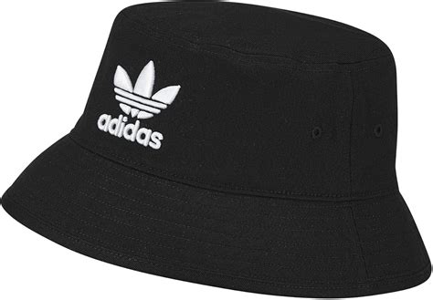 adidas hats for women